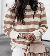 sweaters for women