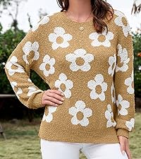 sweaters for women