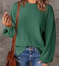 sweaters for women