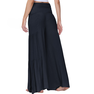 Womens High Waisted pant