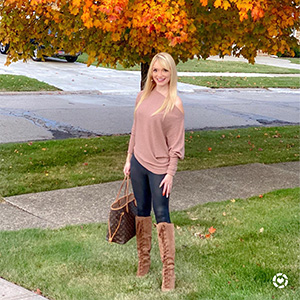 plus size off the shoulder sweater off the shoulder plus size tops off shoulder black sweater