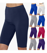 Yoga Shorts for Women''s 