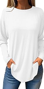 t-shirts for women,womens tshirts,womens long sleeve t shirts,womens fall shirts