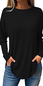 plus size shirts,fall shirts for women 2023,women''s shirts,shirts for women trendy