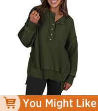 pullover sweaters for women