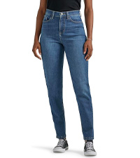 lee legendary flare jean