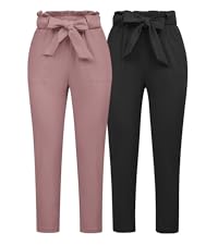 women pants