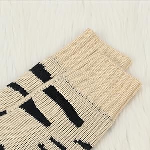 women sweater