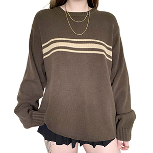 knit sweater for women