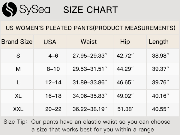 trousers for women high waisted business casual pants for women pleated black dress work pants 