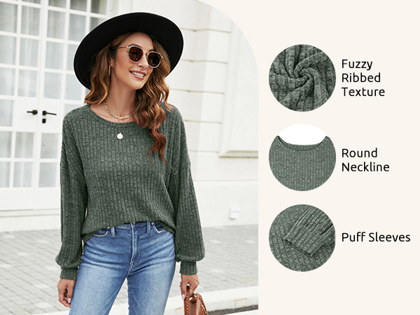 womens sweaters fall