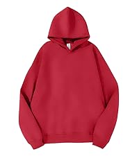 Hatant Men''s Hoodie Sweatshirt Pullover Fleece Hooded Athletic Sweat shirt For Men Cotton Winter