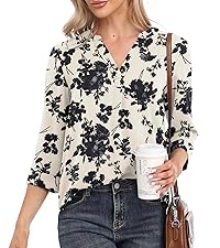 long sleeve shirts for women