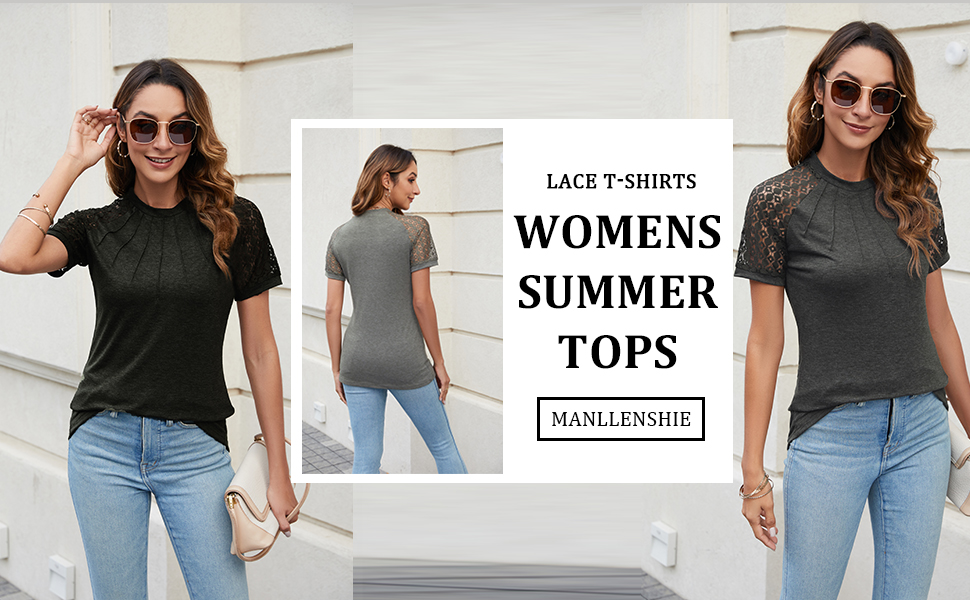 Women''s summer top