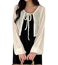 cardigan for dress