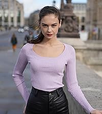 women sweater tops