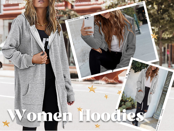 women fleece lined jacket