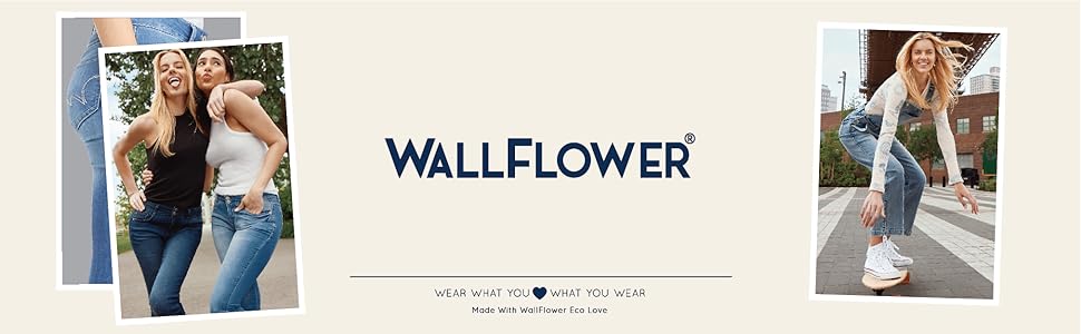 WallFlower_1