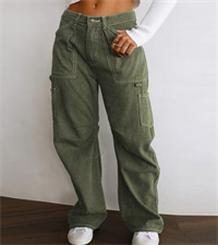 womens pants