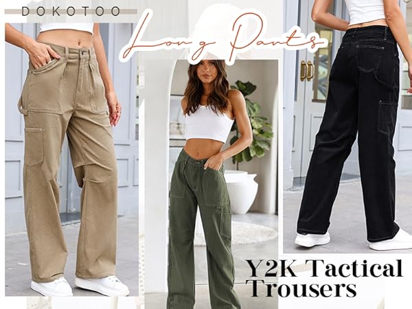 womens''s wide leg pants