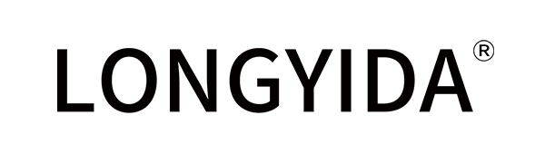 longyida