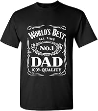 dad shirts