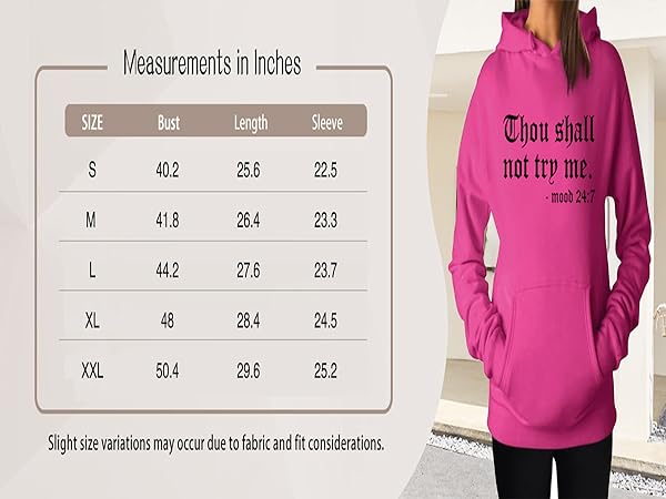 hoodies for teen girls