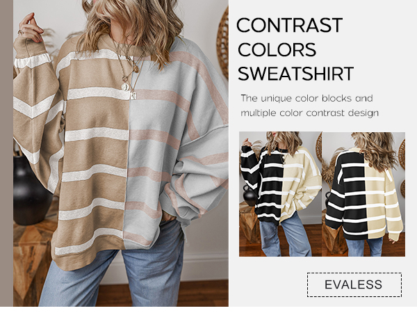 sweaters for women trendy