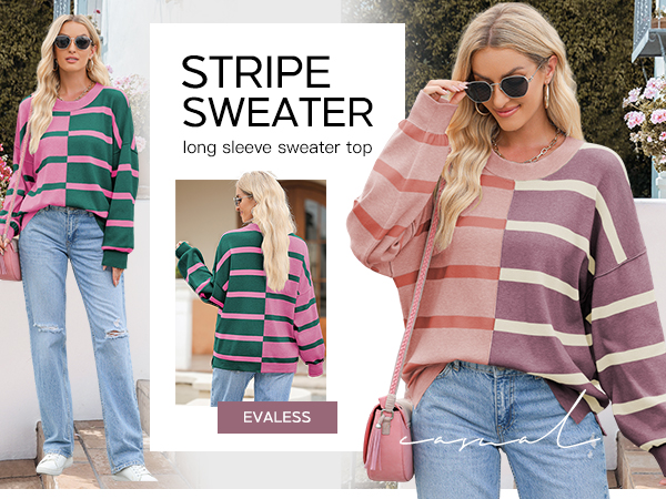 womens fall sweaters