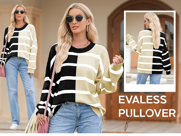 plus size sweater