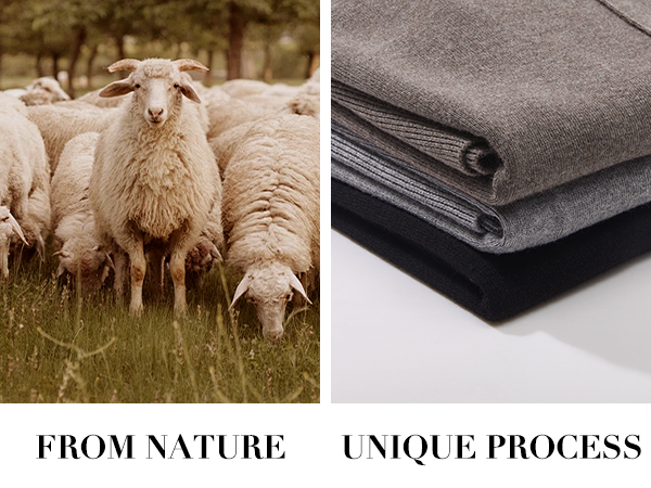 soft/lightweight/quality/comfortable/warm/cashmere