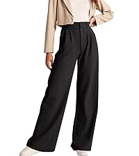 women dressy pants