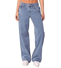 stretch jeans for women