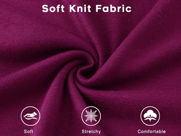 Fabric