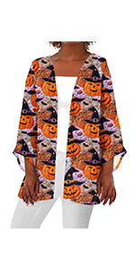 cardigan sweaters for women halloween costumes halloween shirts