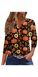 halloween costumes woman 2024 halloween shirts for women