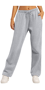 sweatpants women