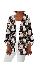 halloween costumes cardigan sweaters for women long cardigan