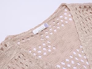 cardigan sweaters for women