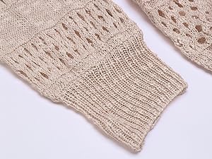 sweater for women