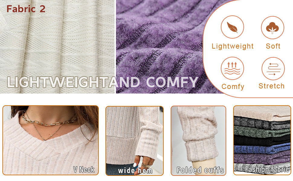 womens sweaters fall clothes for women 2023 sweaters for women trendy clearance