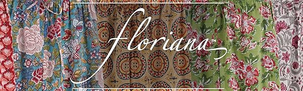 Floriana banner image