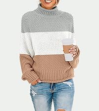 sweater12