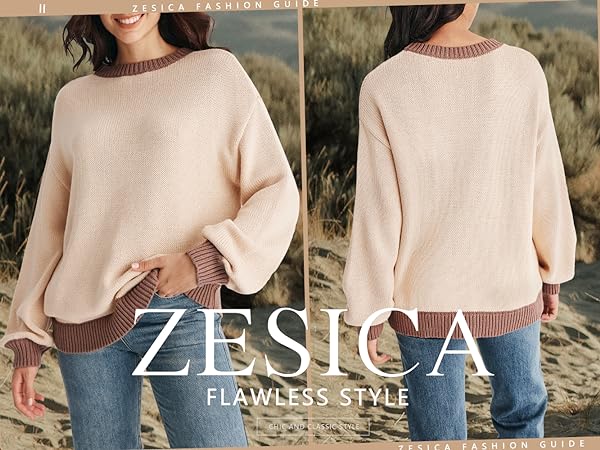 ZE923sweater70