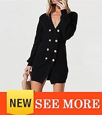 Womens Cardigans Button Up Rib Knit Oversized Cardigan Sweaters for Women Lightweight Fall Sweaters