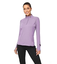 womens dry fit shirt