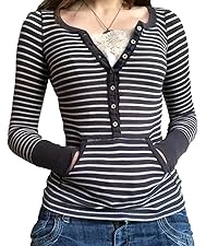 striped fairy grunge clothes fairecore clothing