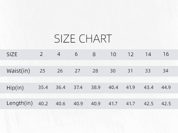 High Waisted Cargo Pants Women Wide Leg Y2K Baggy Stretchy Casual Pants Straight Slacks Streetwear