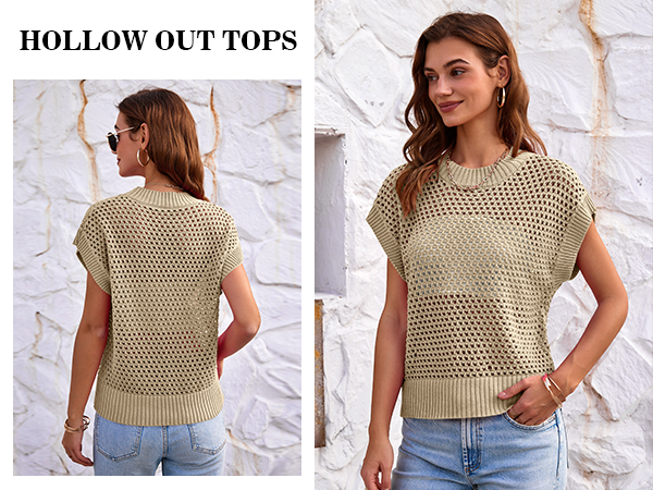 going out tops for women