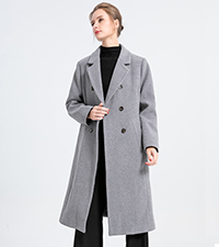 coat